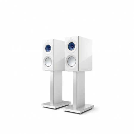 Boxe KEF Reference 1 Meta [1]
