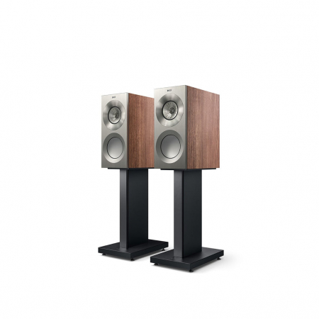 Boxe KEF Reference 1 Meta [1]