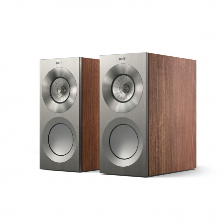 Boxe KEF Reference 1 Meta