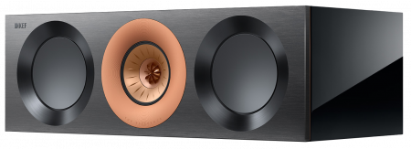 Boxa KEF Reference 2 Meta