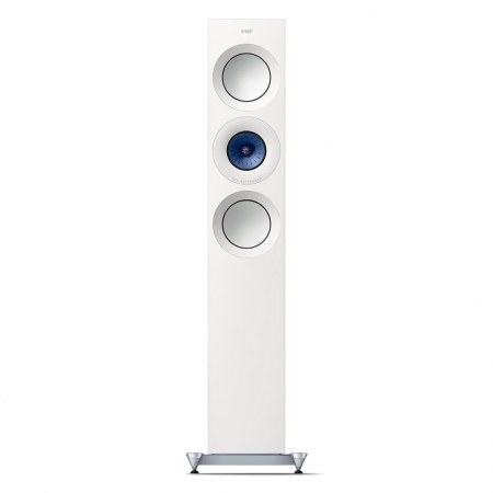 Boxe KEF Reference 3 Meta [1]
