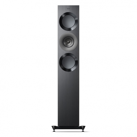 Boxe KEF Reference 3 Meta [1]