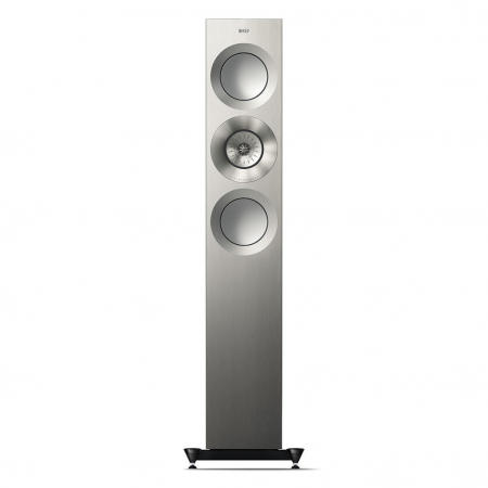 Boxe KEF Reference 3 Meta [1]