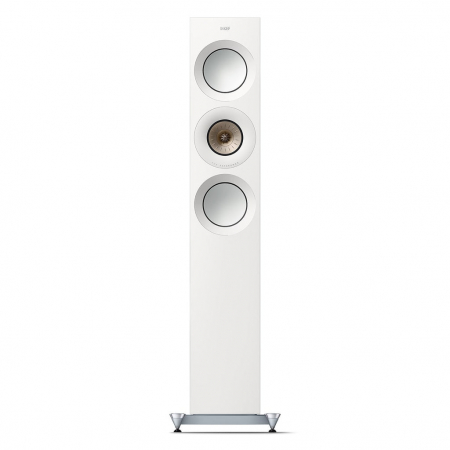 Boxe KEF Reference 3 Meta [1]