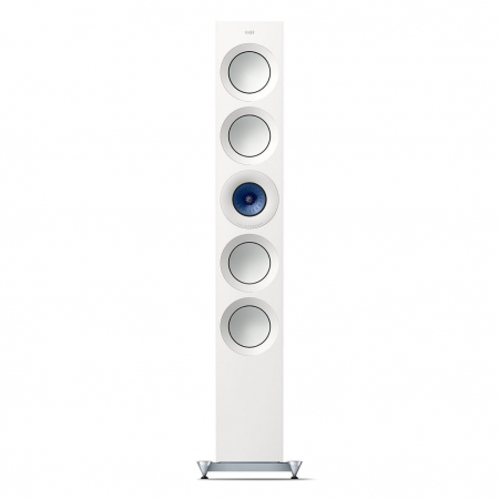 Boxe KEF Reference 5 Meta [1]