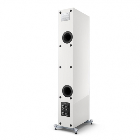 Boxe KEF Reference 5 Meta [2]