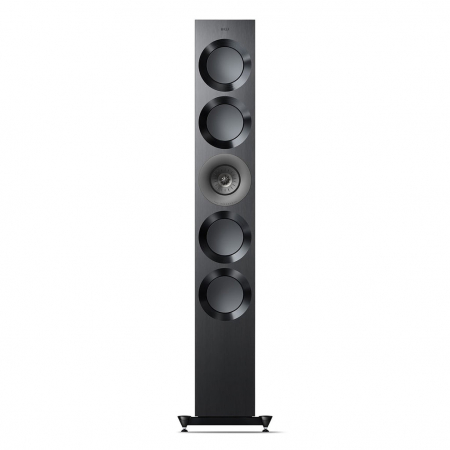 Boxe KEF Reference 5 Meta [1]