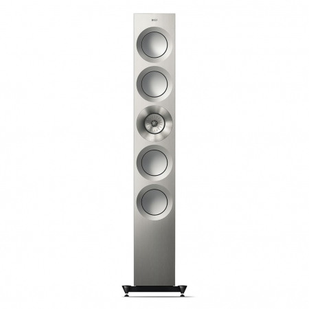 Boxe KEF Reference 5 Meta [1]