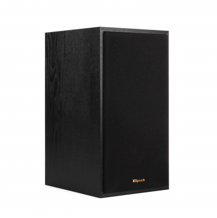 Boxe Klipsch R-51M [1]