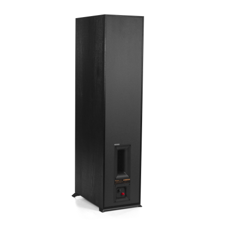 Boxe Klipsch R-820F [4]