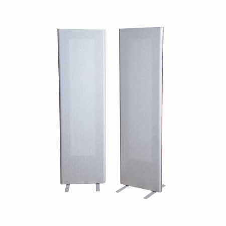 Boxe & subwoofere - Boxe Magnepan 1.7i
