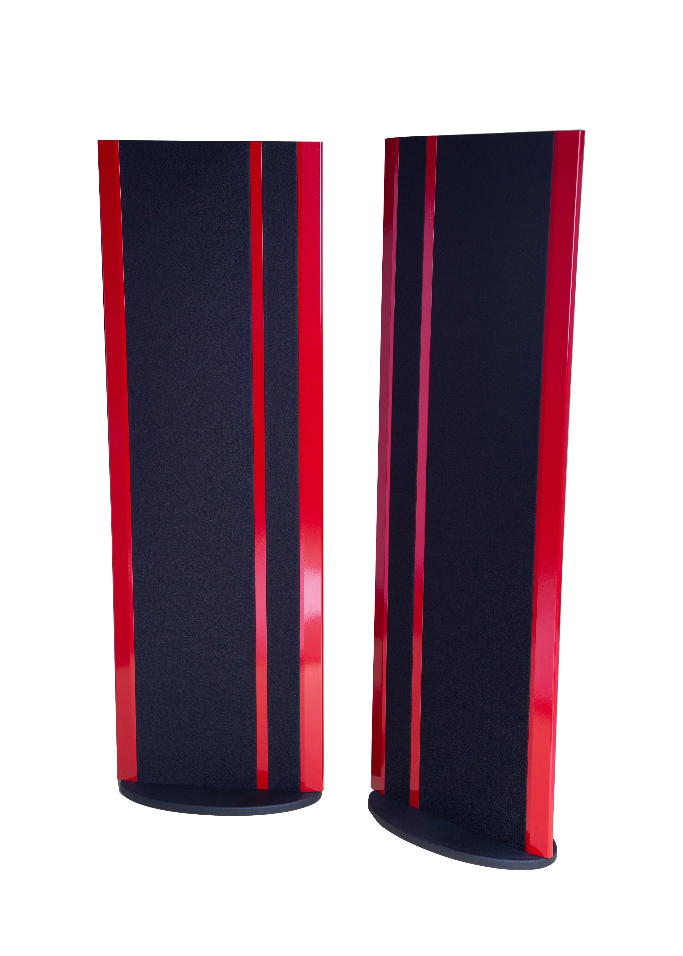 Boxe & subwoofere - Boxe Magnepan 3.7i