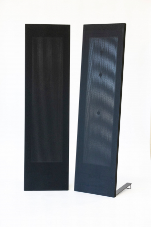 Boxe & subwoofere - Boxe Magnepan LRS+