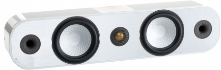 Boxe Monitor Audio Apex A40 [0]