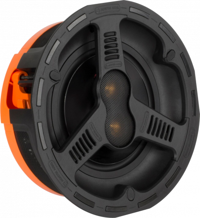 Boxa Monitor Audio AWC265-T2 - 6\" All Weather Stereo In Celling Speaker [1]
