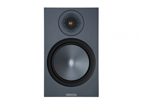 Boxe Monitor Audio Bronze 100 [1]