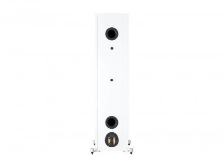 Boxe Monitor Audio Bronze 500 [2]