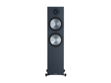 Boxe Monitor Audio Bronze 500 [1]