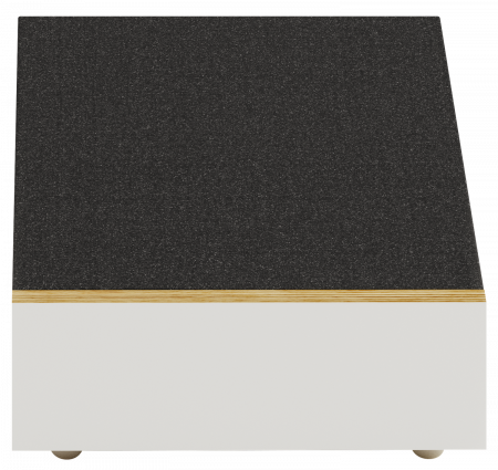 Boxe Monitor Audio Bronze AMS 7G [1]