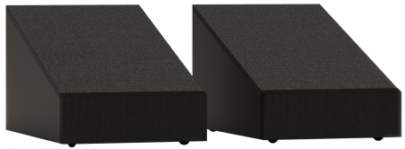 Boxe de raft - Boxe Monitor Audio Bronze AMS 7G