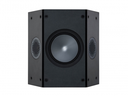 Boxe satelit - Boxe Monitor Audio Bronze FX (6G)