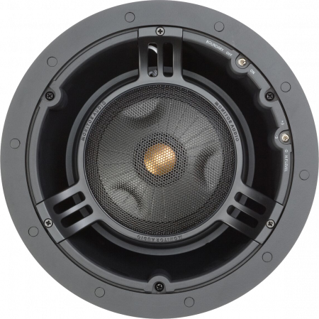 Boxa Monitor Audio C265-IDC In-Ceiling [0]