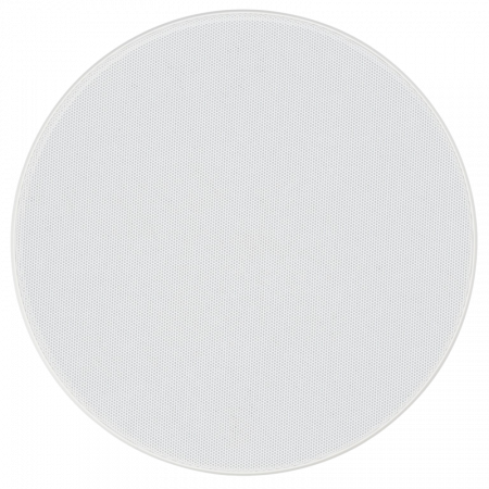 Boxa Monitor Audio C280-IDC In-Ceiling [4]