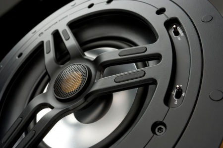 Boxa Monitor Audio CP-CT260 In-Ceiling [2]