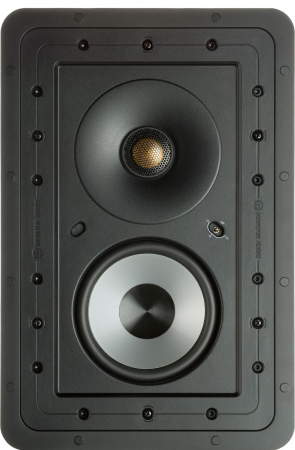 Boxa Monitor Audio CP-WT150 In-Wall [0]