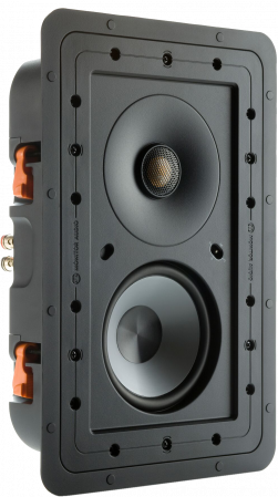 Boxa Monitor Audio CP-WT150 In-Wall [1]
