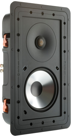 Boxa Monitor Audio CP-WT260 In-Wall [1]