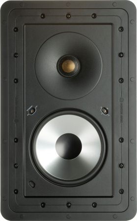Boxe de perete sau tavan - Boxa Monitor Audio CP-WT260 In-Wall