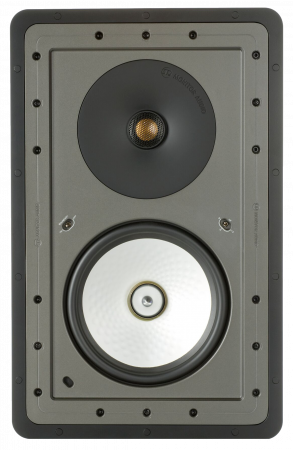 Boxe & subwoofere - Boxa Monitor Audio CP-WT380 In-Wall