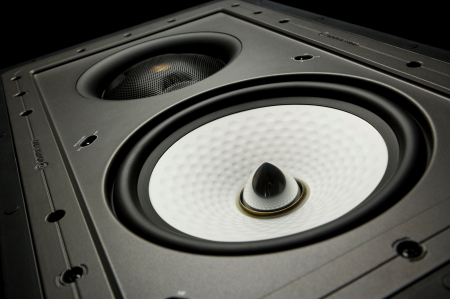 Boxa Monitor Audio CP-WT380IDC In-Wall [1]