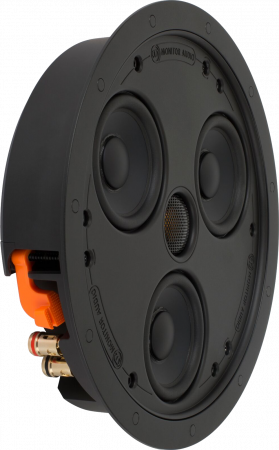 Boxa Monitor Audio CSS230 Super Slim InCeiling [1]