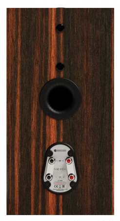 Boxe Monitor Audio Gold 100 6G [2]