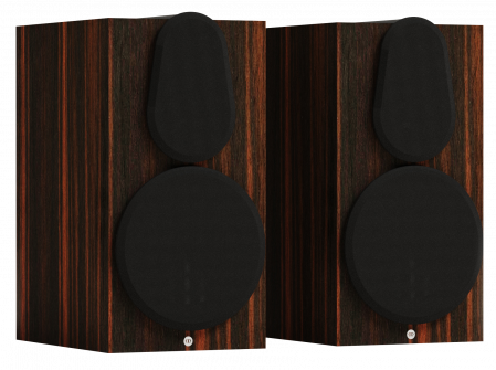 Boxe Monitor Audio Gold 100 6G [1]