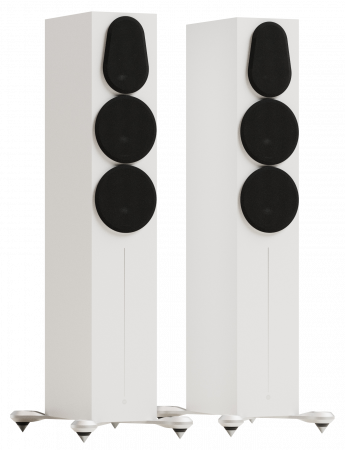 Boxe Monitor Audio Gold 300 6G [1]