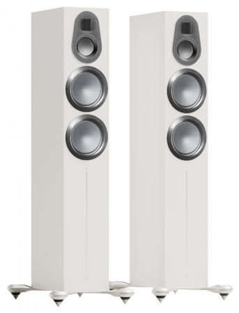 Boxe Monitor Audio Gold 300 6G