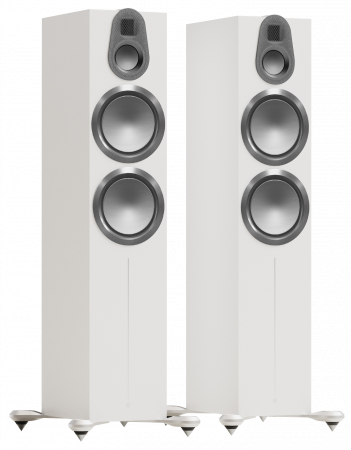 Boxe Monitor Audio Gold 500 6G