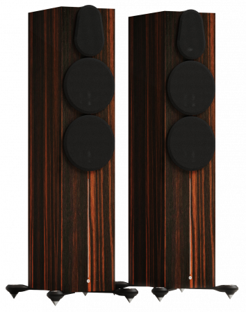 Boxe Monitor Audio Gold 500 6G [1]
