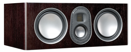 Boxe centru - Boxa Monitor Audio Gold C250 (5G)