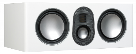 Boxa Monitor Audio Gold C250 (5G)