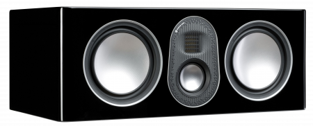 Boxa Monitor Audio Gold C250 (5G)
