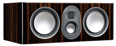 Boxa Monitor Audio Gold C250 (5G)