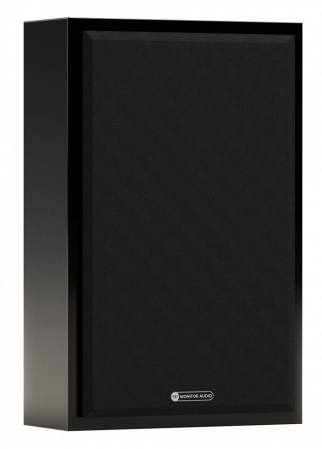 Boxa Monitor Audio Gold On-Wall 6G [1]