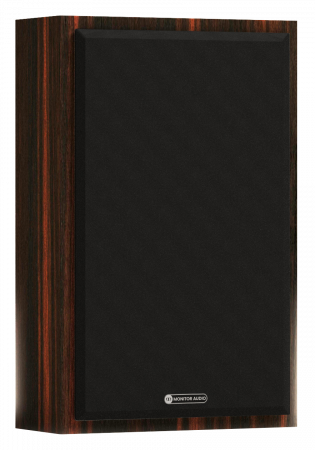 Boxa Monitor Audio Gold On-Wall 6G [1]