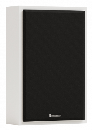Boxa Monitor Audio Gold On-Wall 6G [1]