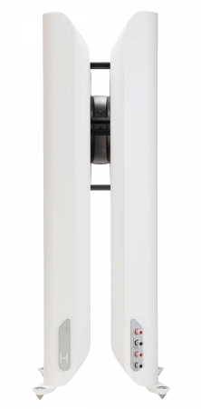 Boxe Monitor Audio Hyphn [2]