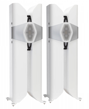 Boxe Monitor Audio Hyphn